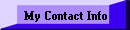 My Contact Info
