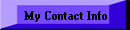 My Contact Info