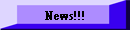 News!!!