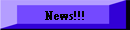 News!!!