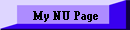 My NU Page