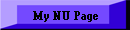 My NU Page