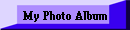 My Photo Album