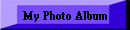 My Photo Album