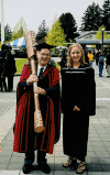 Liz and dean.gif (37548 bytes)