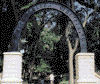 The NU arch