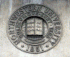 NU stone seal