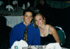 Tim and Liz.gif (56526 bytes)