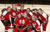amandaredhockey.gif (116454 bytes)