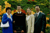 family_ my grad 2.gif (50200 bytes)