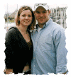 jun and stace 3.gif (61790 bytes)