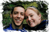 meandliz2.gif (59798 bytes)