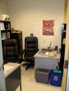 my office.gif (66270 bytes)