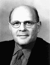 Professor Stupp